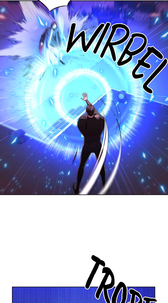 Read THE STAR SEEKERS Manga Online
