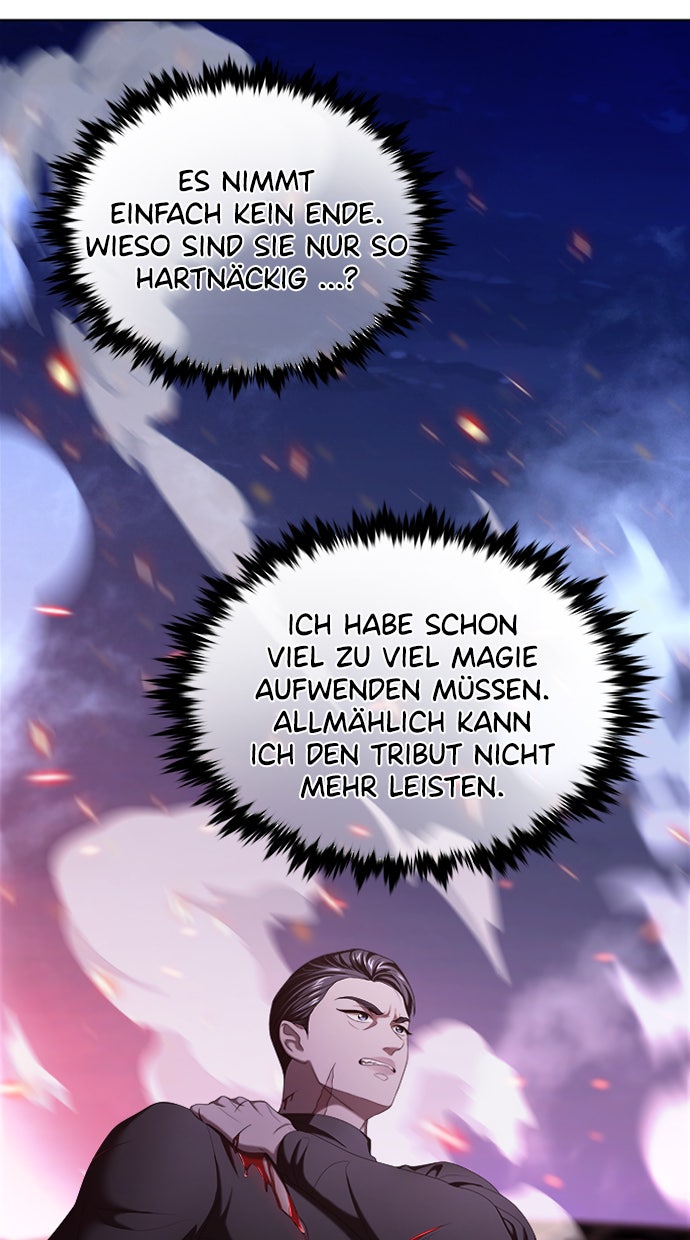 Read THE STAR SEEKERS Manga Online