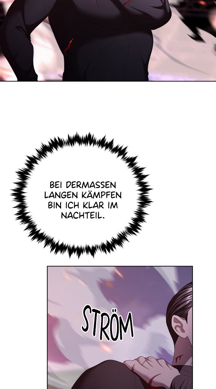 Read THE STAR SEEKERS Manga Online