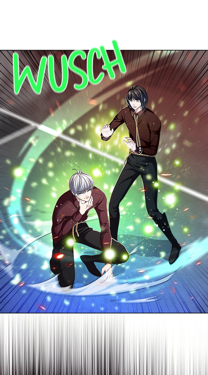 Read THE STAR SEEKERS Manga Online