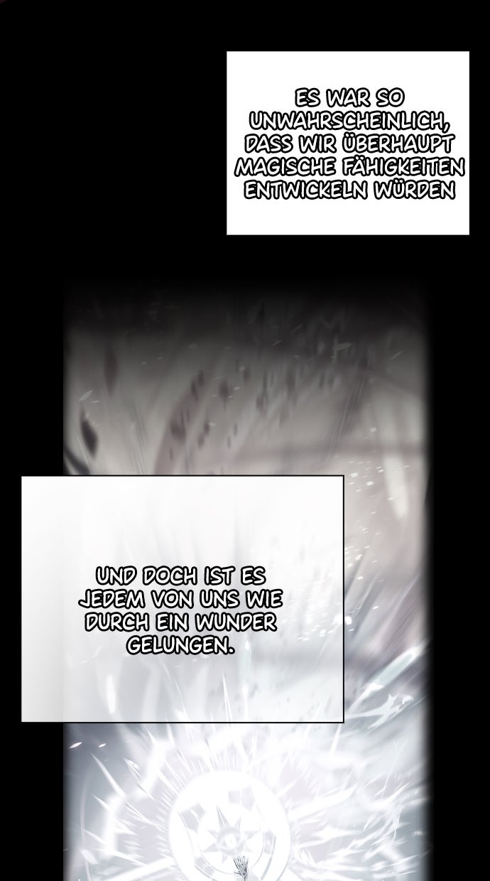 Read THE STAR SEEKERS Manga Online