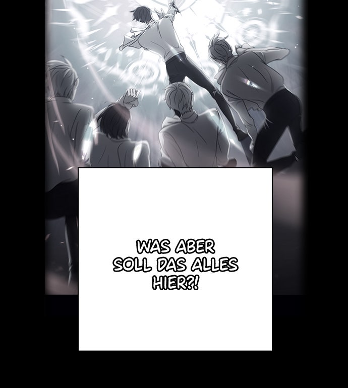Read THE STAR SEEKERS Manga Online
