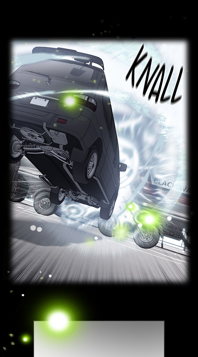 Read THE STAR SEEKERS Manga Online