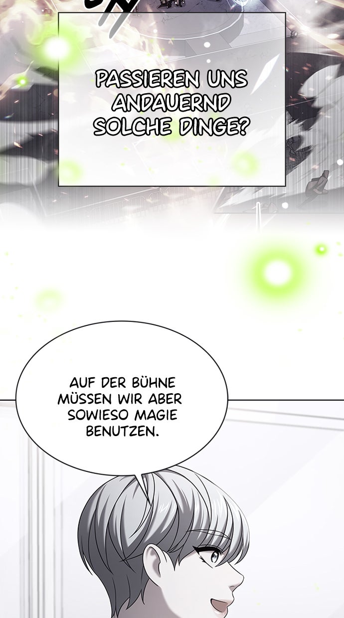 Read THE STAR SEEKERS Manga Online