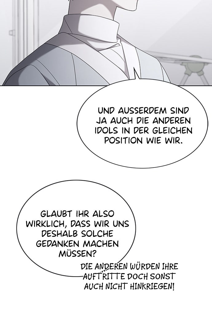 Read THE STAR SEEKERS Manga Online