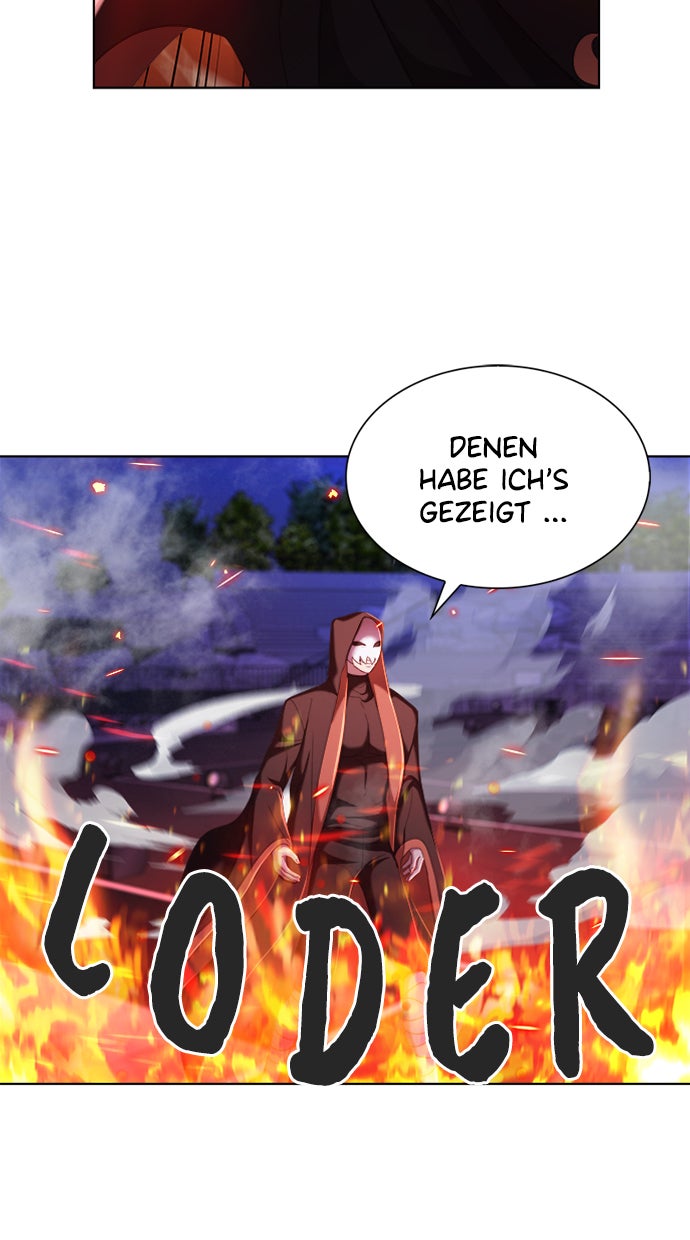 Read THE STAR SEEKERS Manga Online