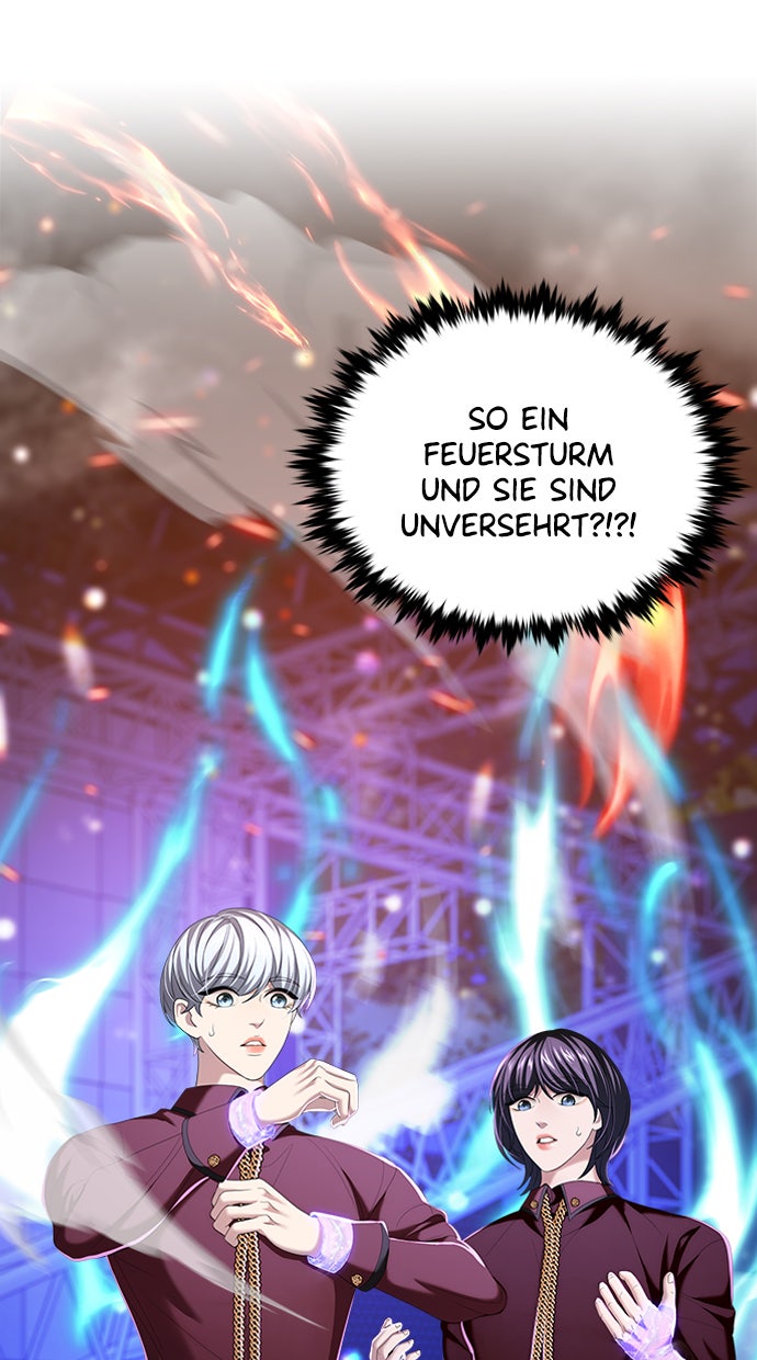 Read THE STAR SEEKERS Manga Online