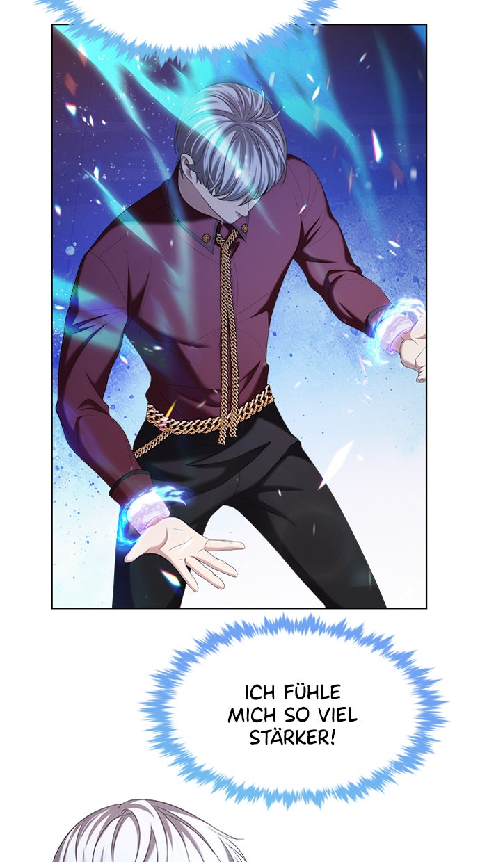 Read THE STAR SEEKERS Manga Online