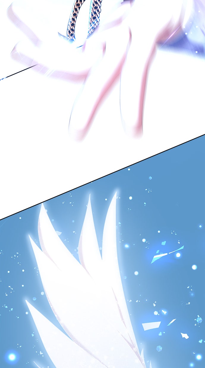 Read THE STAR SEEKERS Manga Online