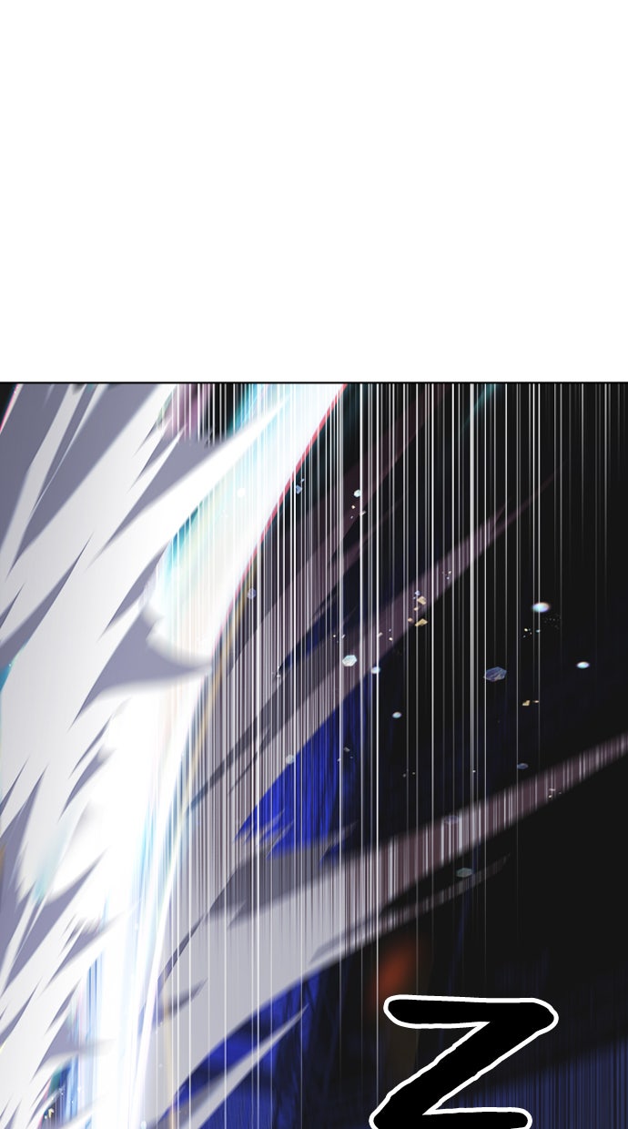 Read THE STAR SEEKERS Manga Online