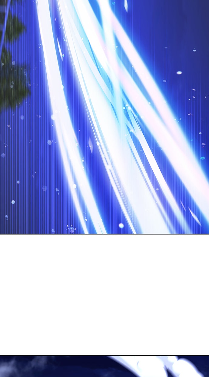 Read THE STAR SEEKERS Manga Online