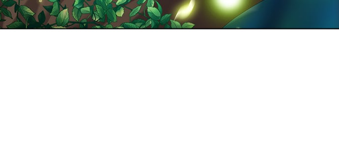 Read THE STAR SEEKERS Manga Online