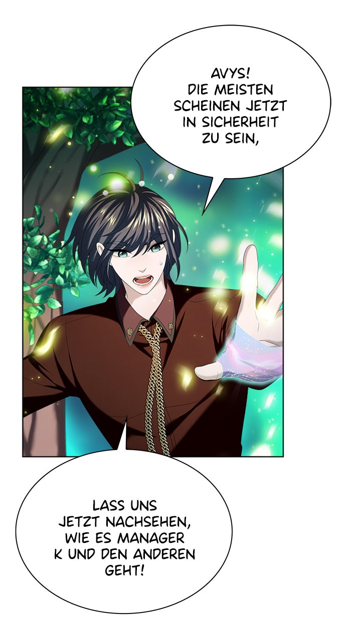 Read THE STAR SEEKERS Manga Online