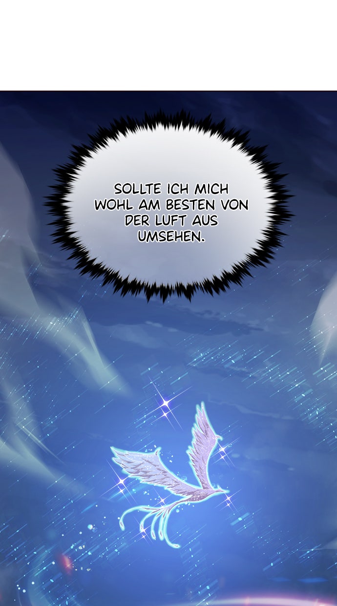 Read THE STAR SEEKERS Manga Online