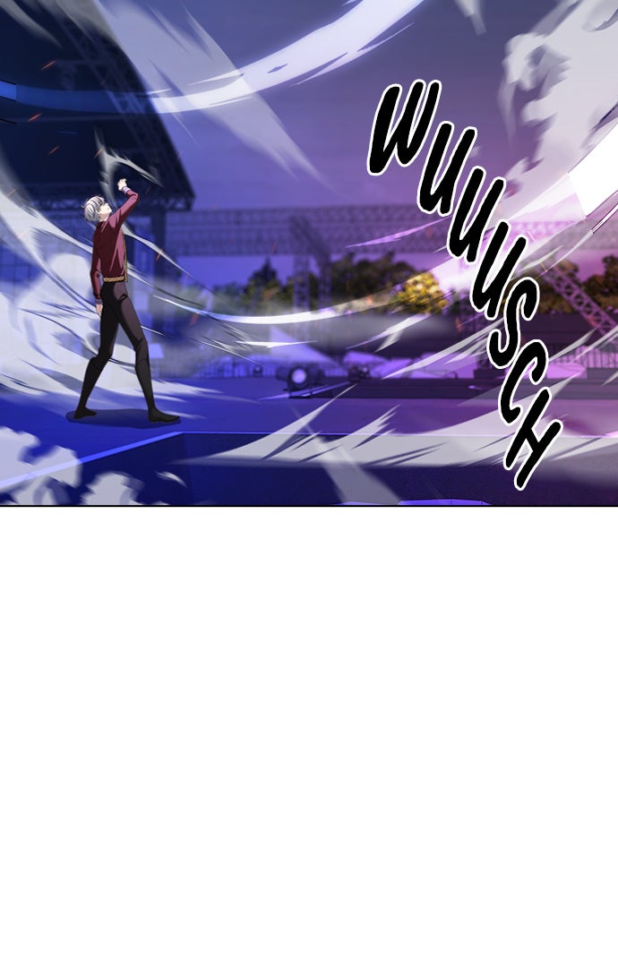 Read THE STAR SEEKERS Manga Online