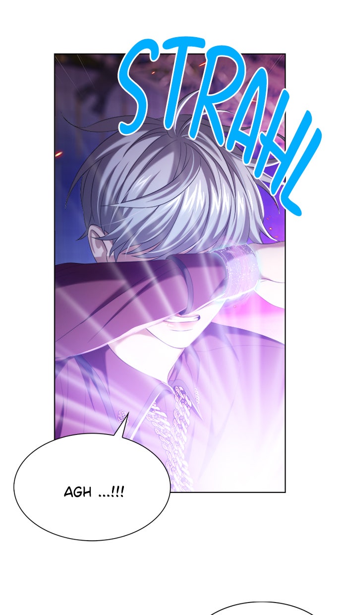 Read THE STAR SEEKERS Manga Online