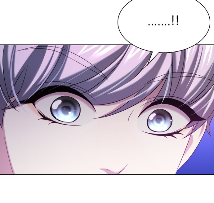 Read THE STAR SEEKERS Manga Online
