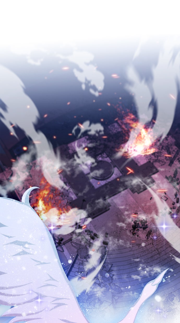 Read THE STAR SEEKERS Manga Online