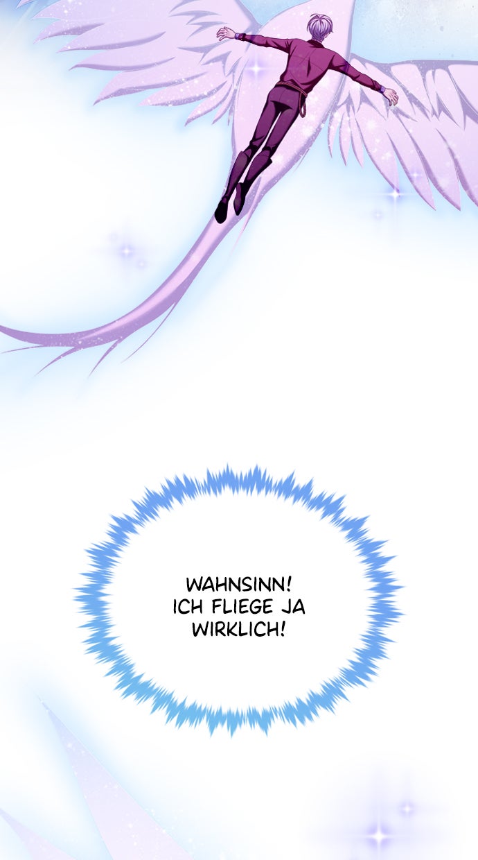 Read THE STAR SEEKERS Manga Online