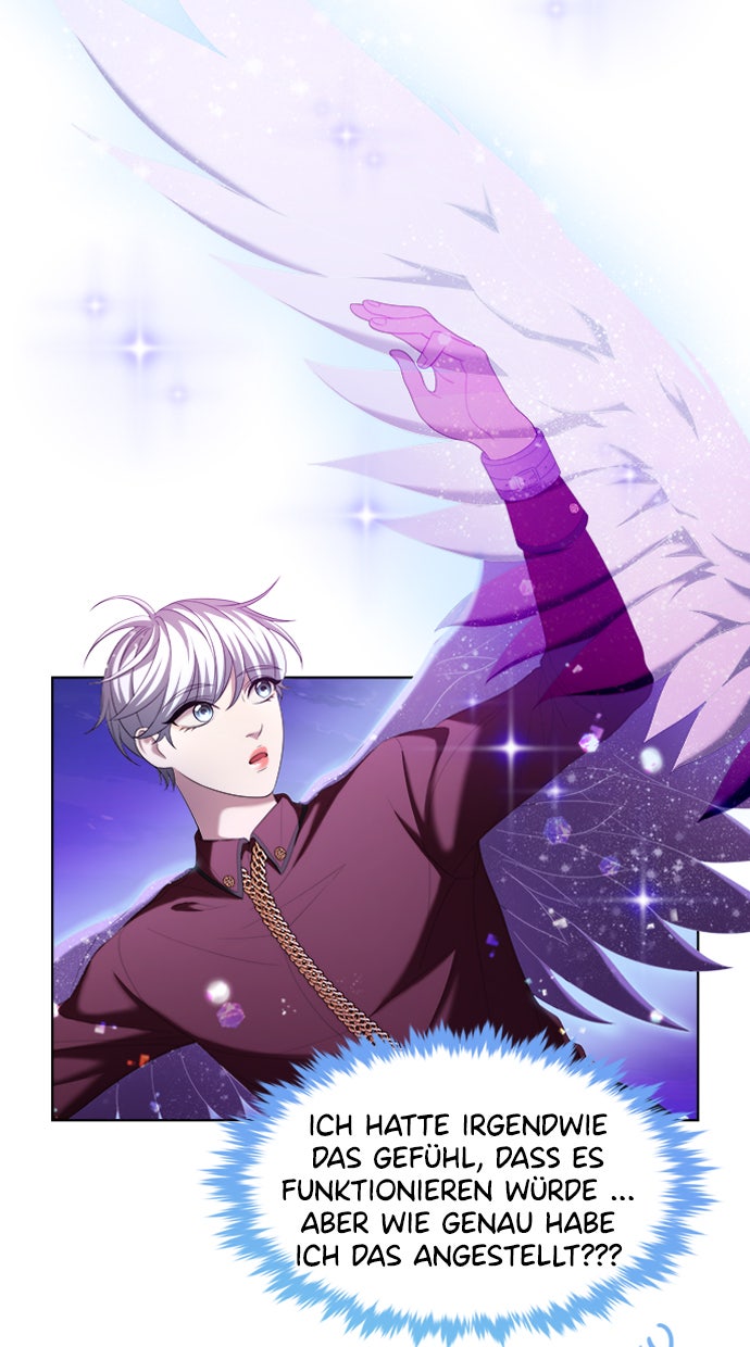 Read THE STAR SEEKERS Manga Online