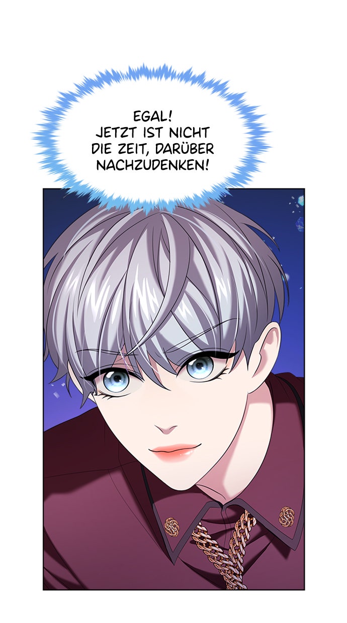 Read THE STAR SEEKERS Manga Online