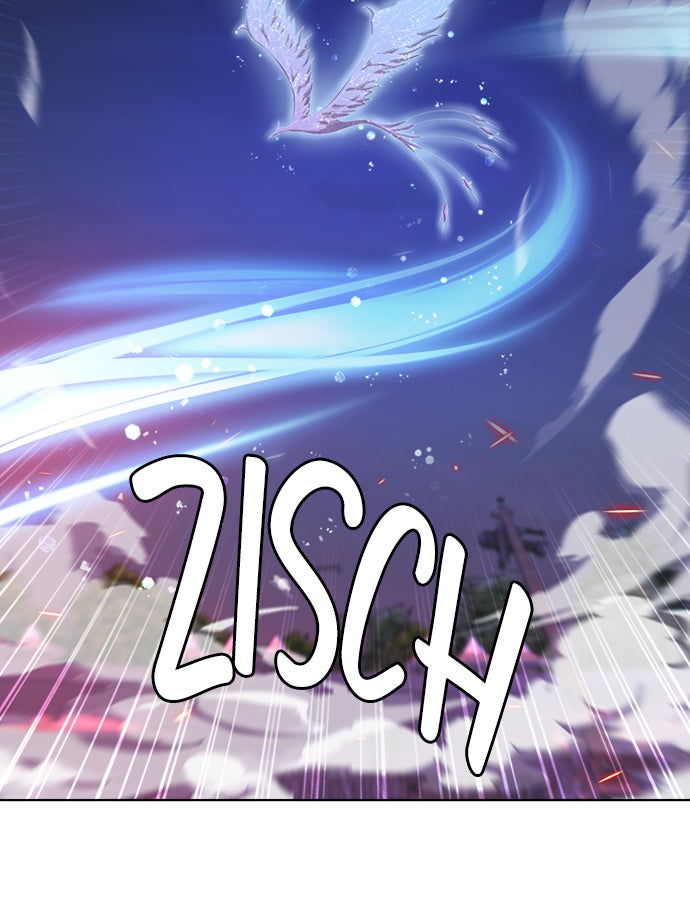 Read THE STAR SEEKERS Manga Online