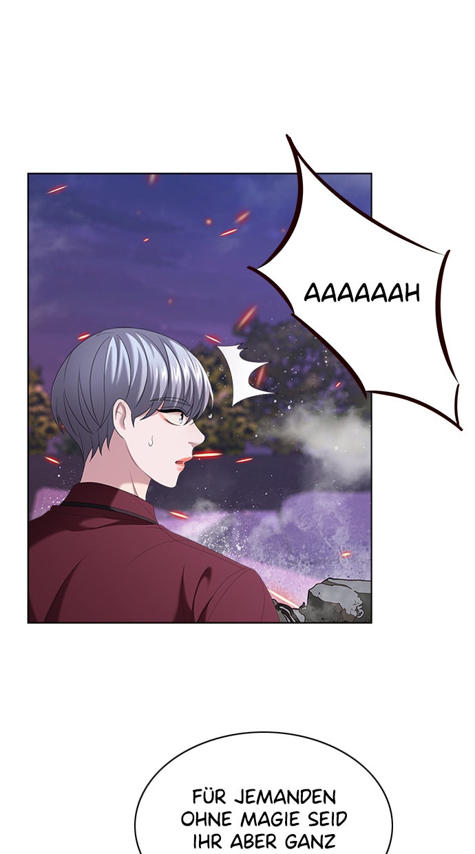 Read THE STAR SEEKERS Manga Online