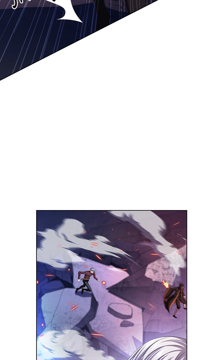 Read THE STAR SEEKERS Manga Online