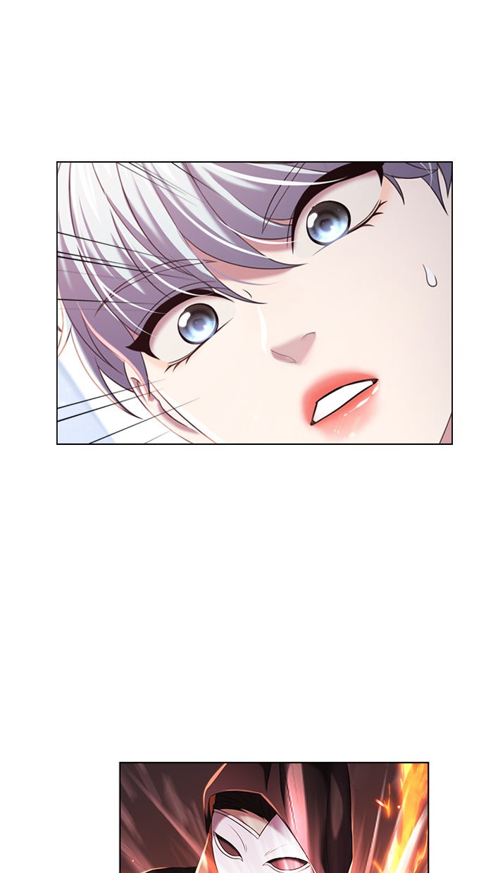 Read THE STAR SEEKERS Manga Online