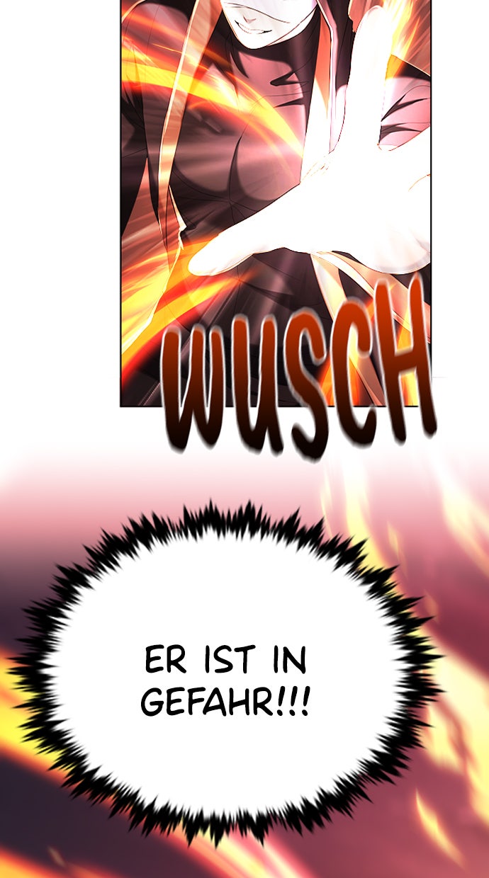 Read THE STAR SEEKERS Manga Online