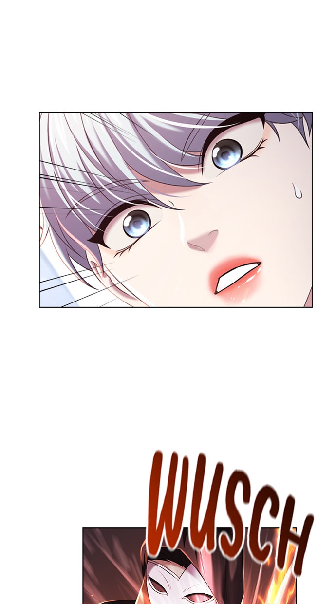 Read THE STAR SEEKERS Manga Online