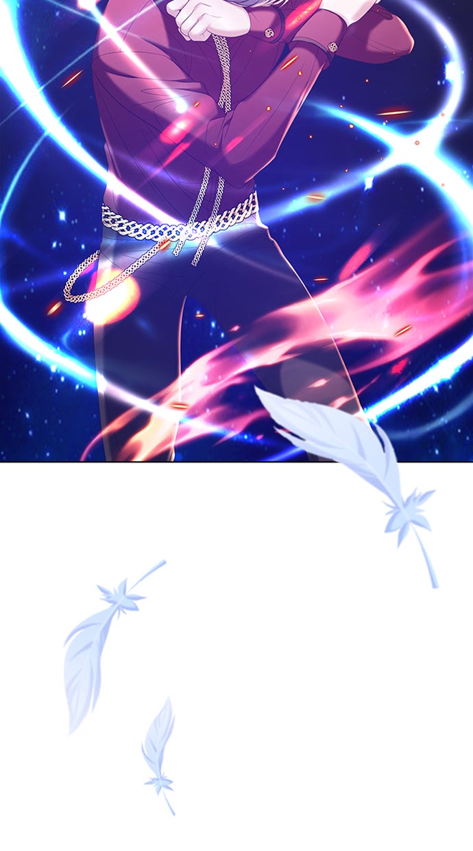 Read THE STAR SEEKERS Manga Online
