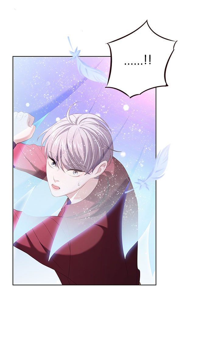 Read THE STAR SEEKERS Manga Online