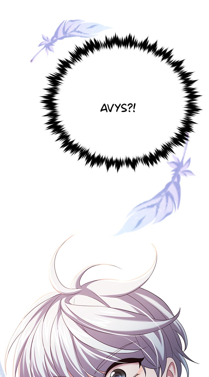 Read THE STAR SEEKERS Manga Online