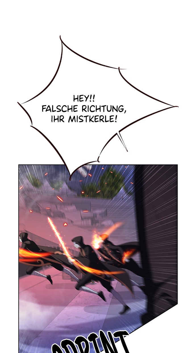 Read THE STAR SEEKERS Manga Online