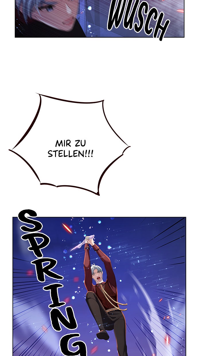Read THE STAR SEEKERS Manga Online