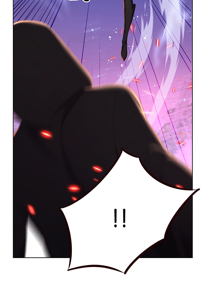 Read THE STAR SEEKERS Manga Online
