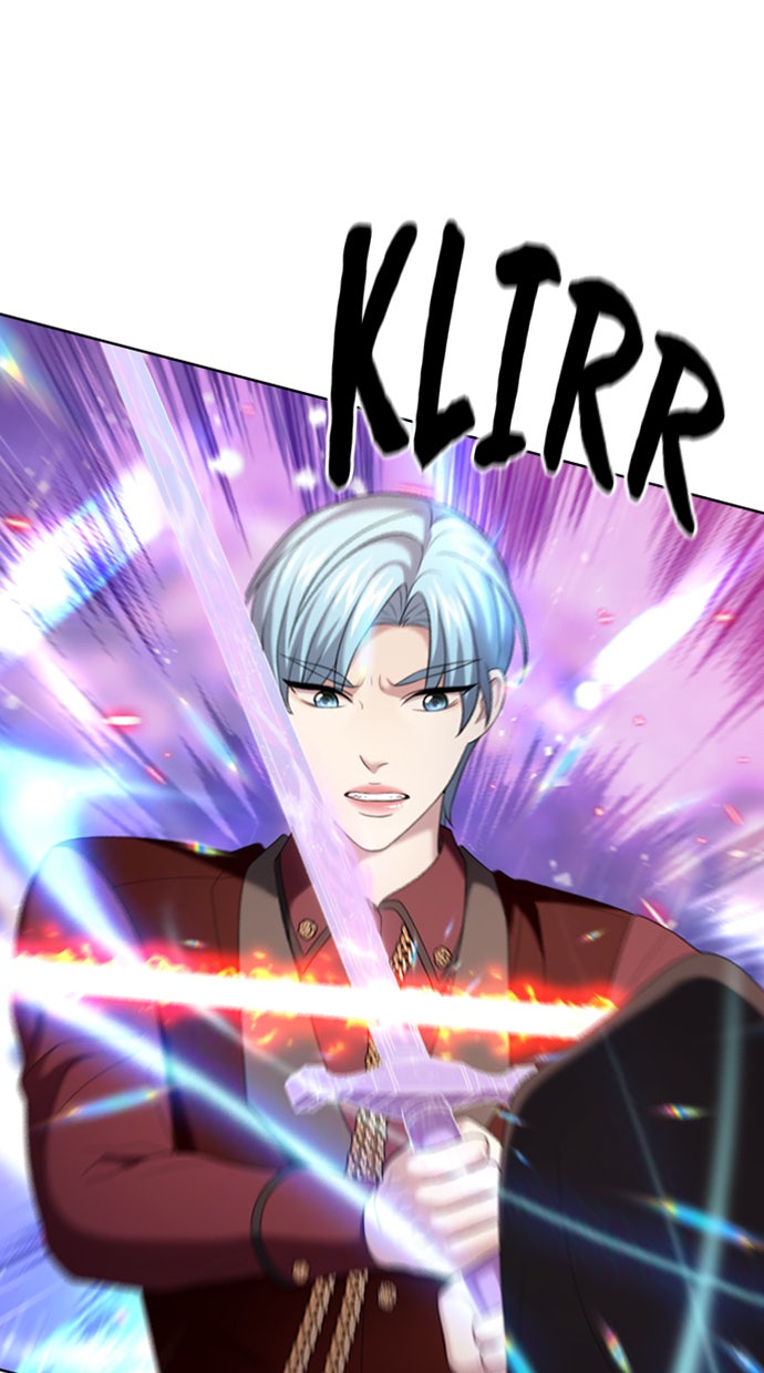 Read THE STAR SEEKERS Manga Online