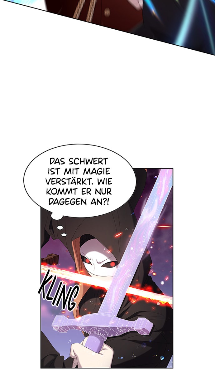 Read THE STAR SEEKERS Manga Online