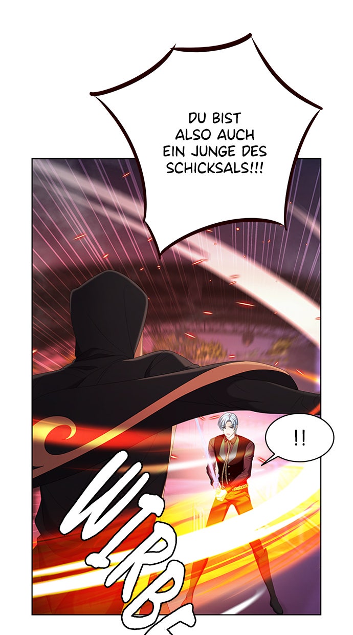 Read THE STAR SEEKERS Manga Online