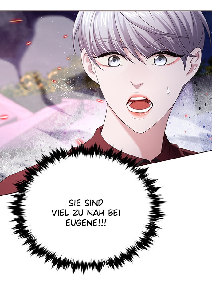 Read THE STAR SEEKERS Manga Online