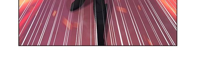 Read THE STAR SEEKERS Manga Online