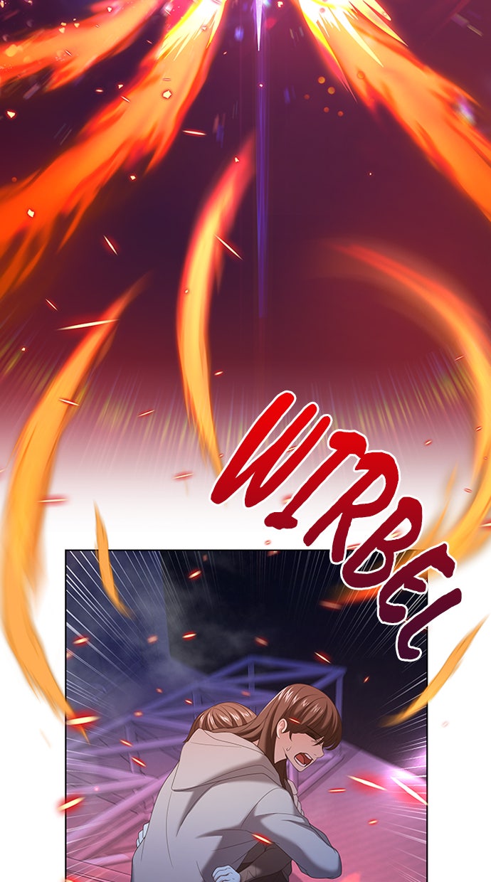 Read THE STAR SEEKERS Manga Online