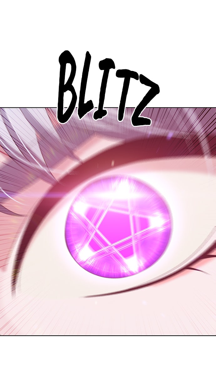 Read THE STAR SEEKERS Manga Online