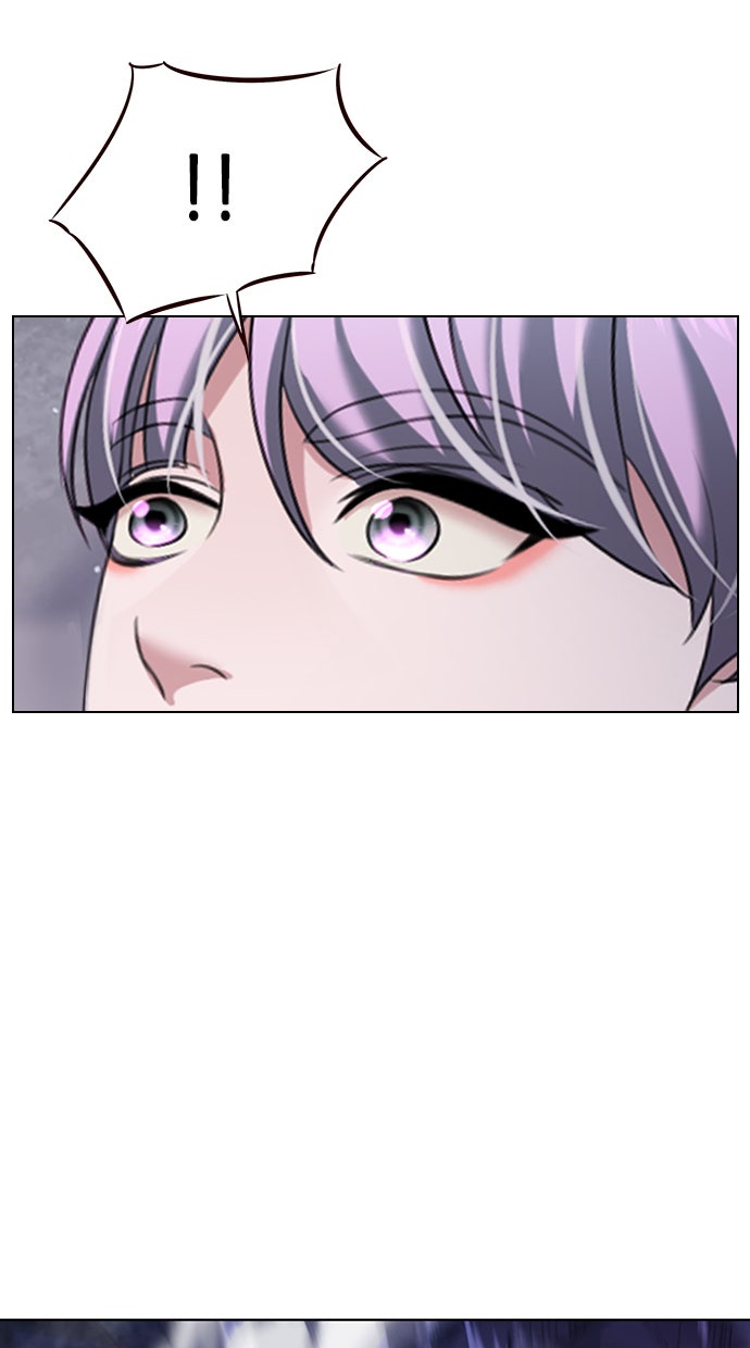 Read THE STAR SEEKERS Manga Online