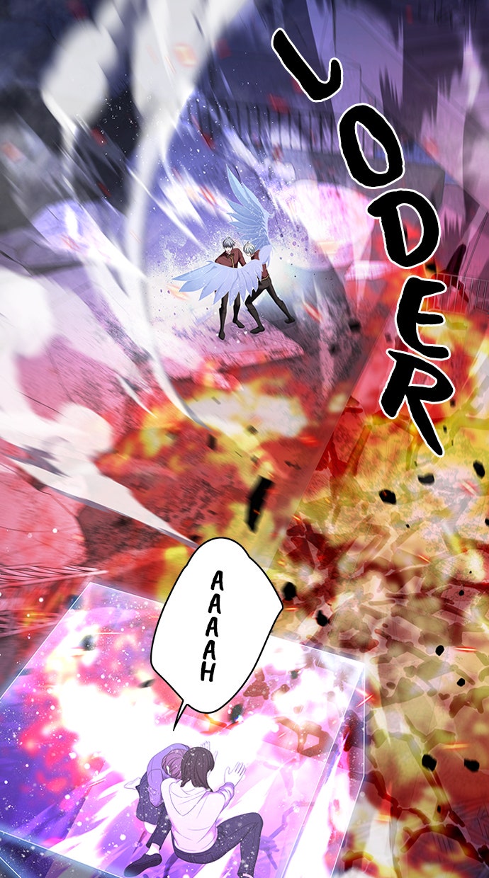Read THE STAR SEEKERS Manga Online