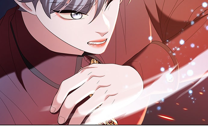 Read THE STAR SEEKERS Manga Online