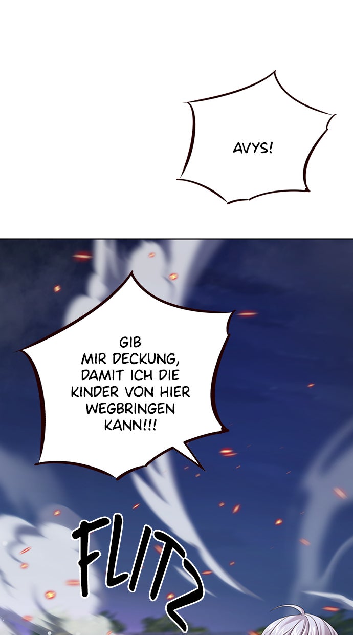 Read THE STAR SEEKERS Manga Online