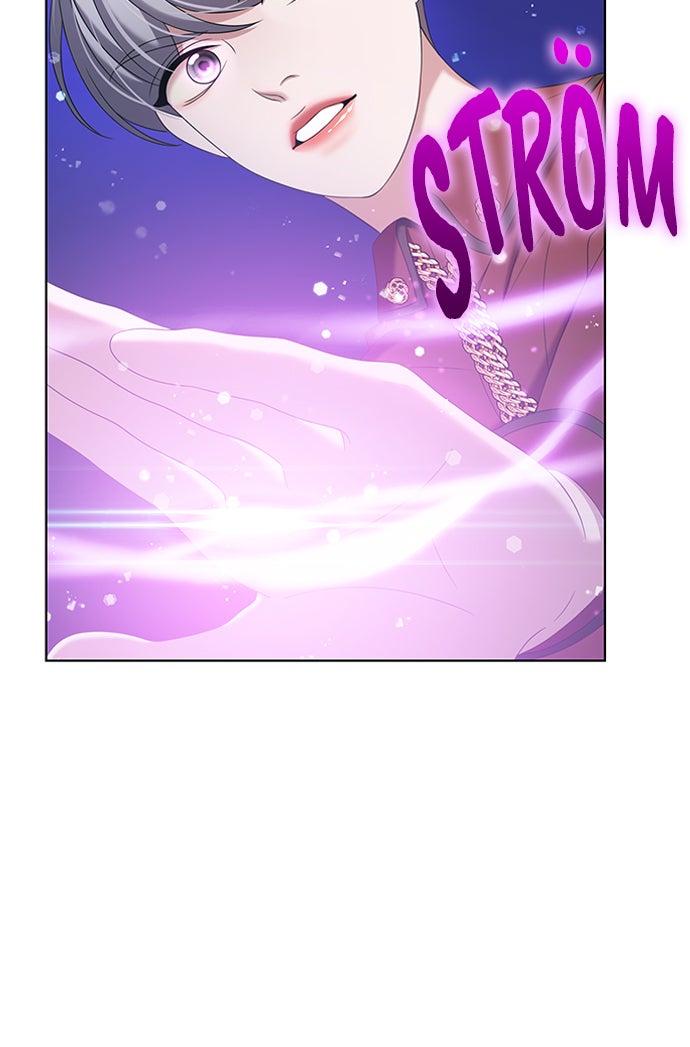 Read THE STAR SEEKERS Manga Online
