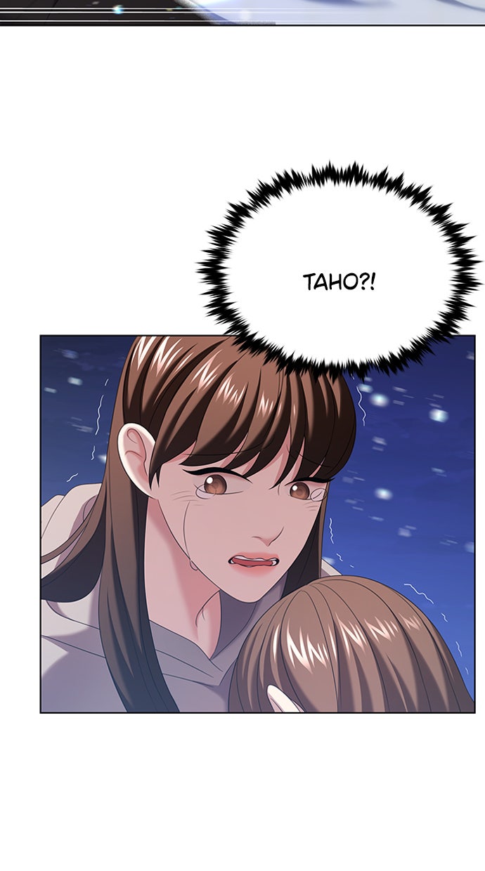 Read THE STAR SEEKERS Manga Online